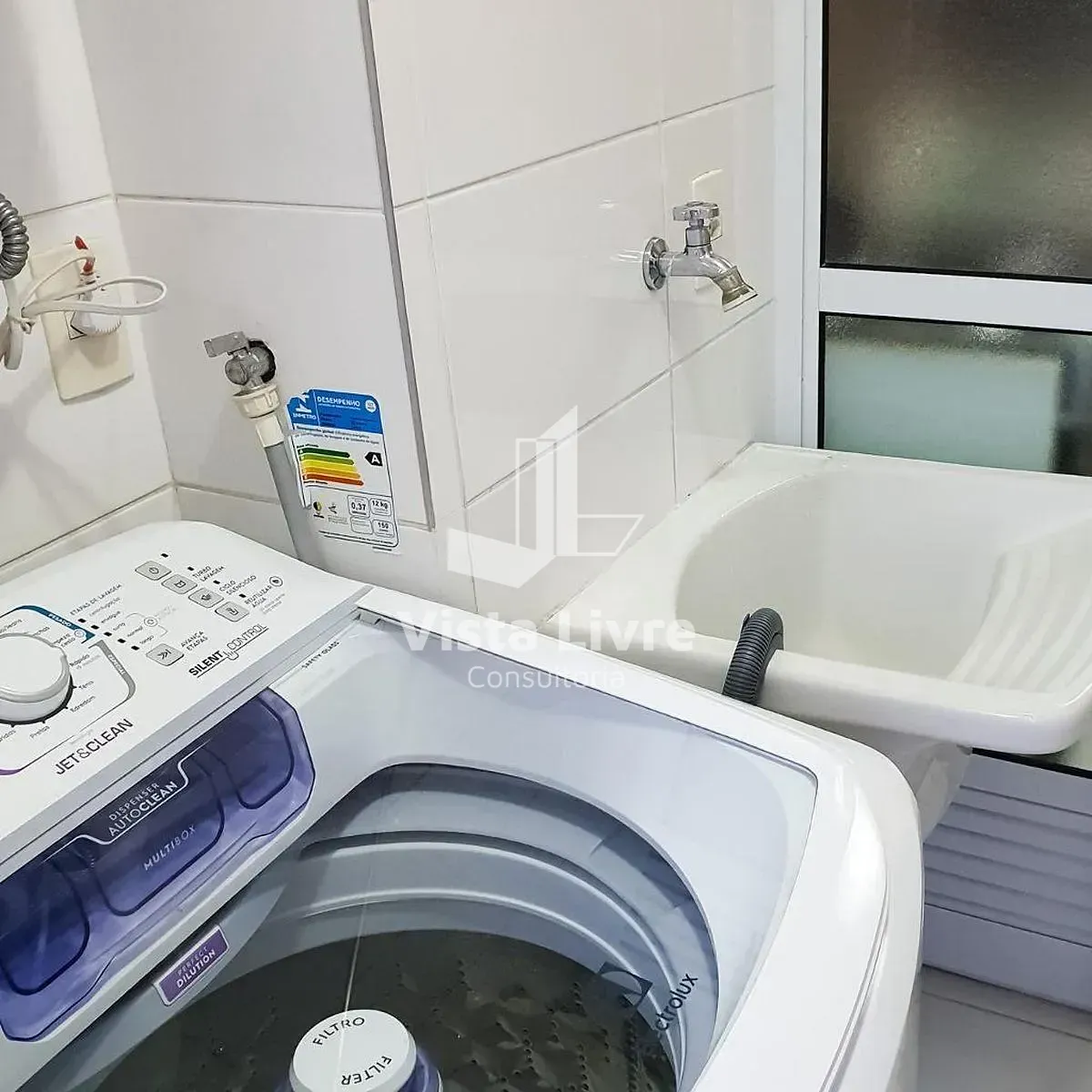 Apartamento, 2 quartos, 56 m² - Foto 11