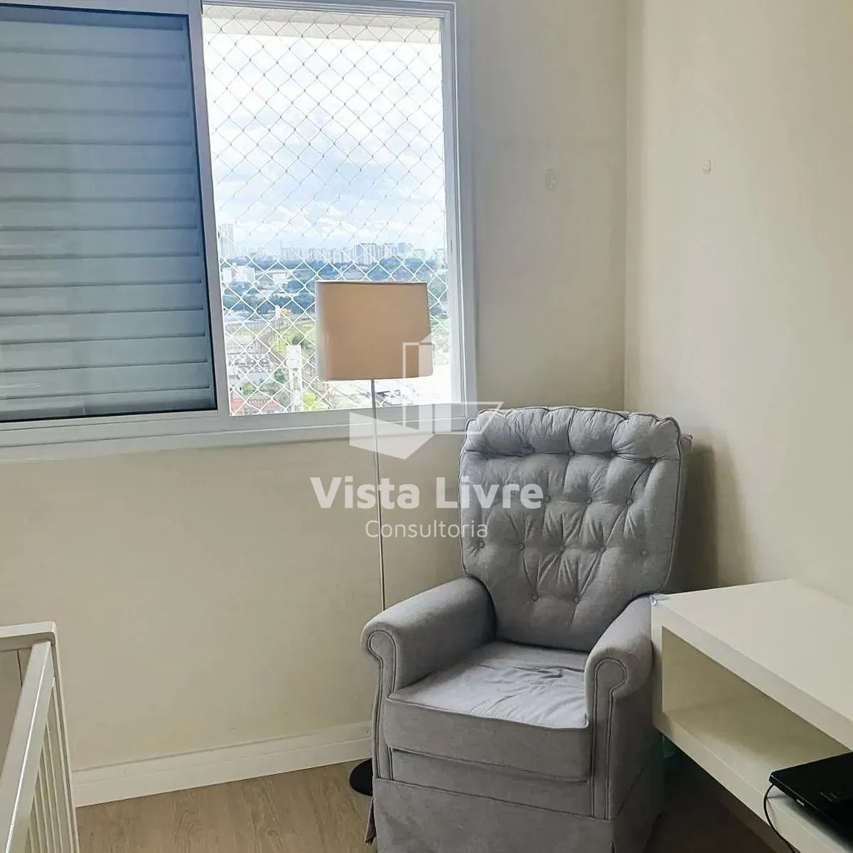 Apartamento, 2 quartos, 56 m² - Foto 18