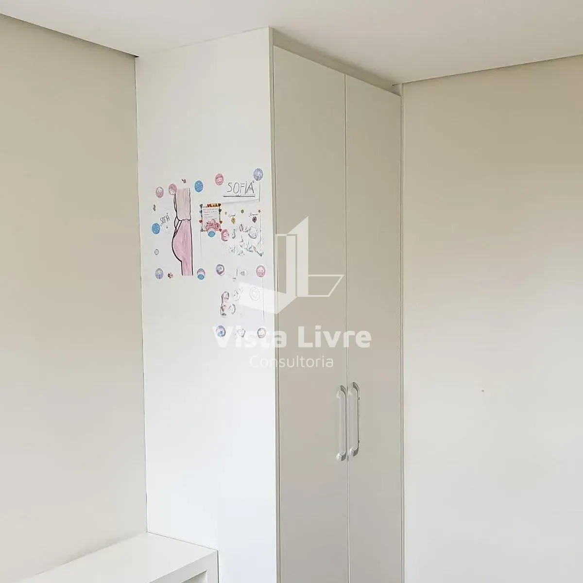 Apartamento, 2 quartos, 56 m² - Foto 20