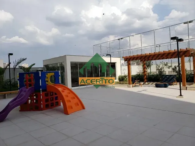 Apartamento 3 quartos e 5 banheiros, à venda, no bairro Higienópolis em Araçatuba