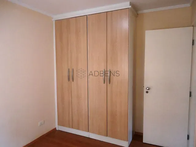 Apartamento 1 quarto e 1 banheiro, para alugar, no bairro Indianópolis em São Paulo