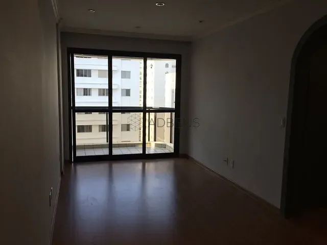Apartamento 1 quarto e 1 banheiro, para alugar, no bairro Indianópolis em São Paulo