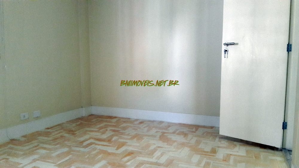 Apartamento, 3 quartos, 150 m² - Foto 11