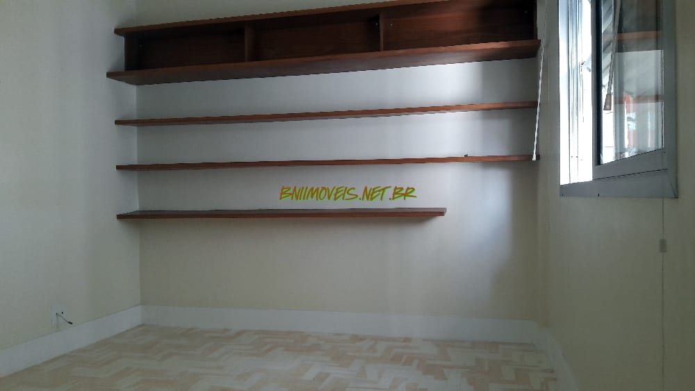 Apartamento, 3 quartos, 150 m² - Foto 9