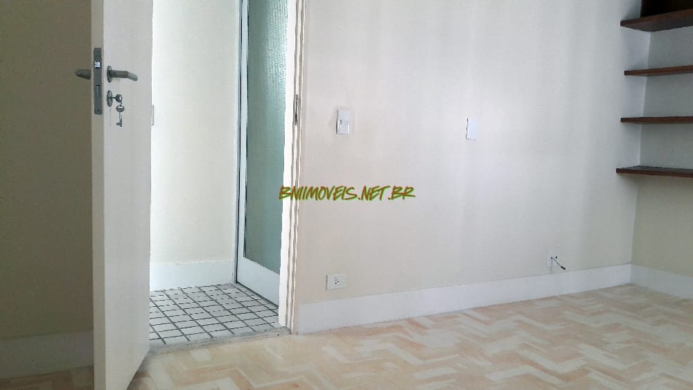 Apartamento, 3 quartos, 150 m² - Foto 10