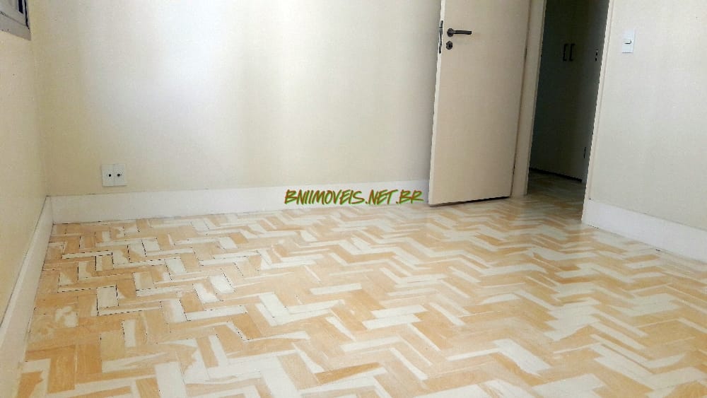 Apartamento, 3 quartos, 150 m² - Foto 14