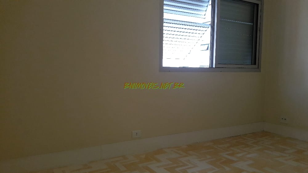 Apartamento, 3 quartos, 150 m² - Foto 15