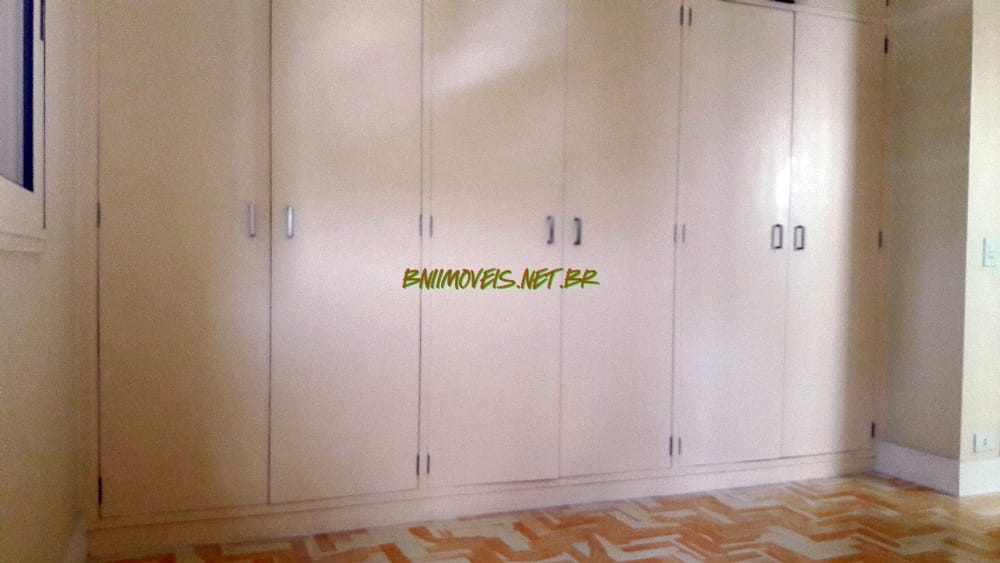 Apartamento, 3 quartos, 150 m² - Foto 19