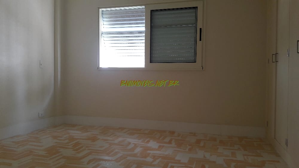 Apartamento, 3 quartos, 150 m² - Foto 17