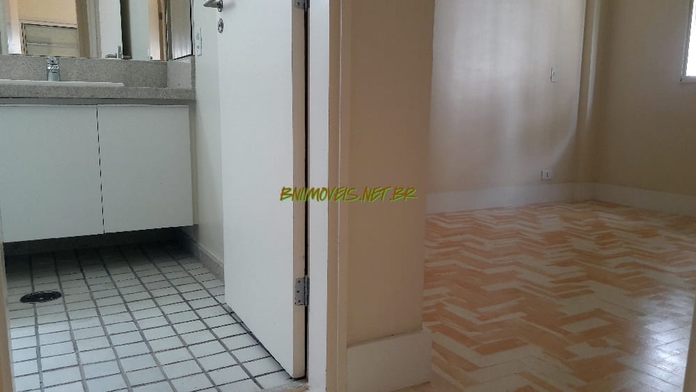 Apartamento, 3 quartos, 150 m² - Foto 16