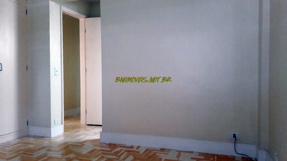 Apartamento, 3 quartos, 150 m² - Foto 18