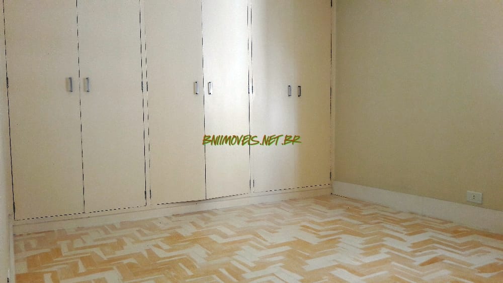 Apartamento, 3 quartos, 150 m² - Foto 13