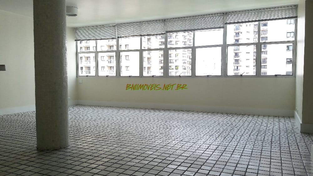 Apartamento, 3 quartos, 150 m² - Foto 4