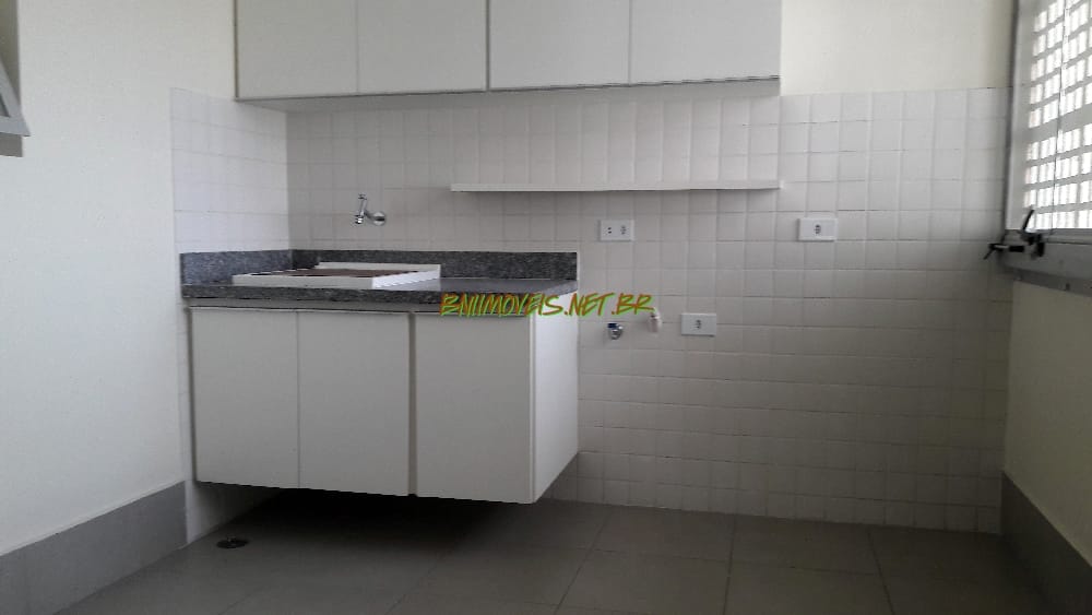 Apartamento, 3 quartos, 150 m² - Foto 8