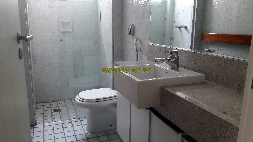 Apartamento, 3 quartos, 150 m² - Foto 12