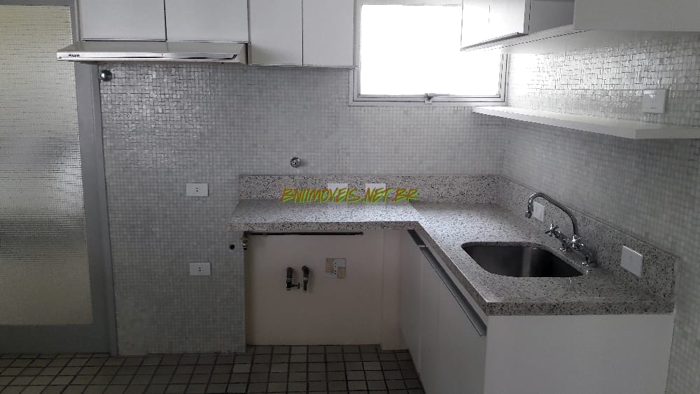 Apartamento, 3 quartos, 150 m² - Foto 6