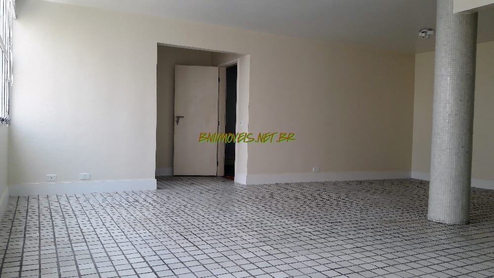Apartamento, 3 quartos, 150 m² - Foto 3
