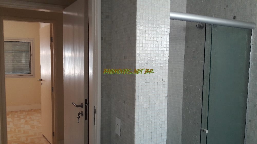 Apartamento, 3 quartos, 150 m² - Foto 20