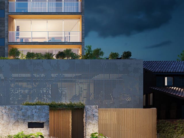 Apartamento 3 quartos e 2 banheiros, à venda, no bairro Cristo Redentor em Caxias do Sul