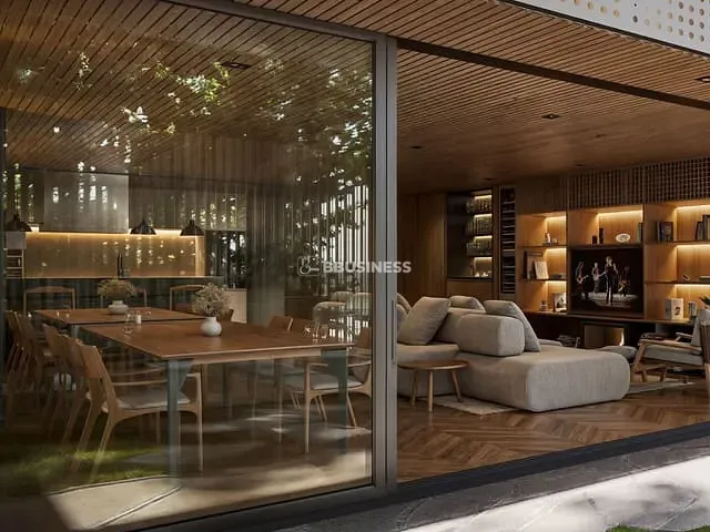 Apartamento 3 quartos e 2 banheiros, à venda, no bairro Cristo Redentor em Caxias do Sul