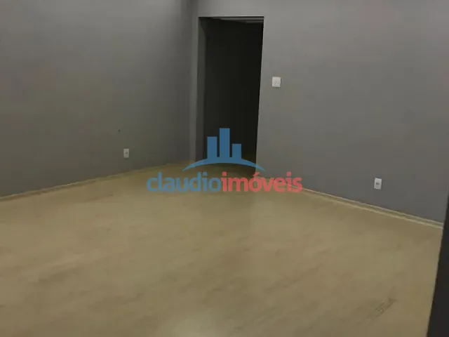 Apartamento 3 quartos e 4 banheiros, à venda, no bairro Centro em Barra Mansa
