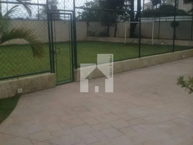 Apartamento 3 quartos e 2 banheiros, à venda, no bairro BONFIGLIOLI em Jundiaí
