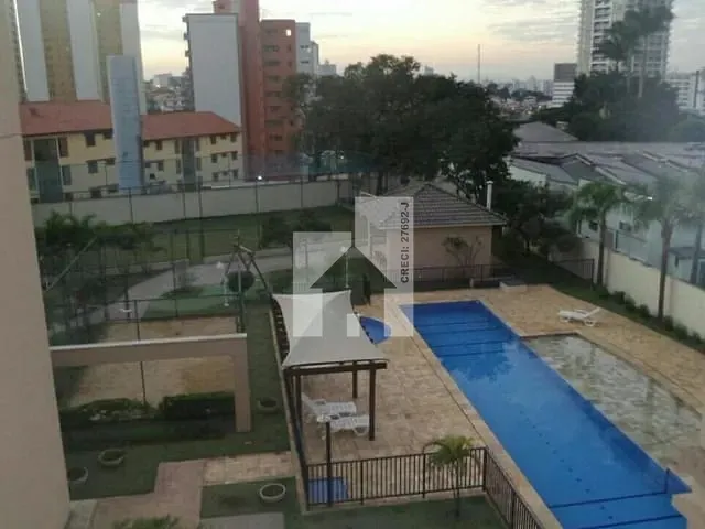 Apartamento 3 quartos e 2 banheiros, à venda, no bairro BONFIGLIOLI em Jundiaí