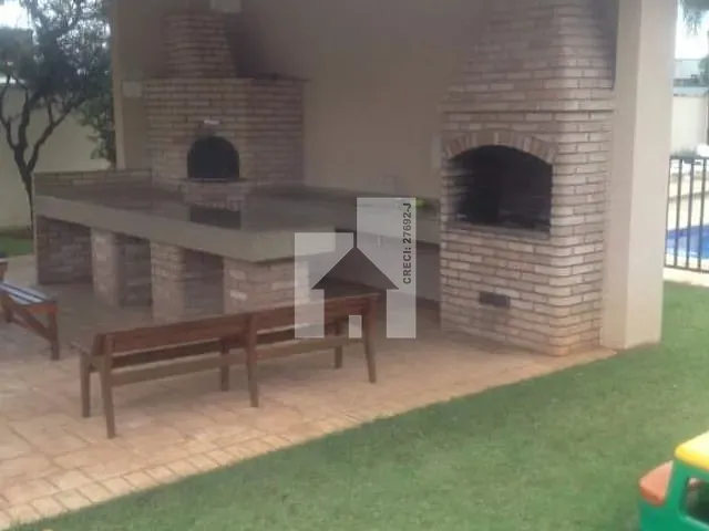 Apartamento 3 quartos e 2 banheiros, à venda, no bairro BONFIGLIOLI em Jundiaí