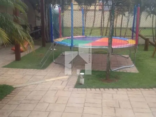 Apartamento 3 quartos e 2 banheiros, à venda, no bairro BONFIGLIOLI em Jundiaí