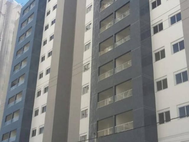 Foto do Apartamento - Apartamento à venda e locação 2 Quartos, 1 Suite, 1 Vaga, 76.78M², Royal Park, São José dos Campos - SP | Gemini | INDEPENDENCE NEGOCIOS IMOBILIARIOS LTDA