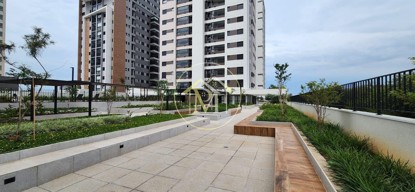 Apartamento, 3 quartos, 91 m² - Foto 23