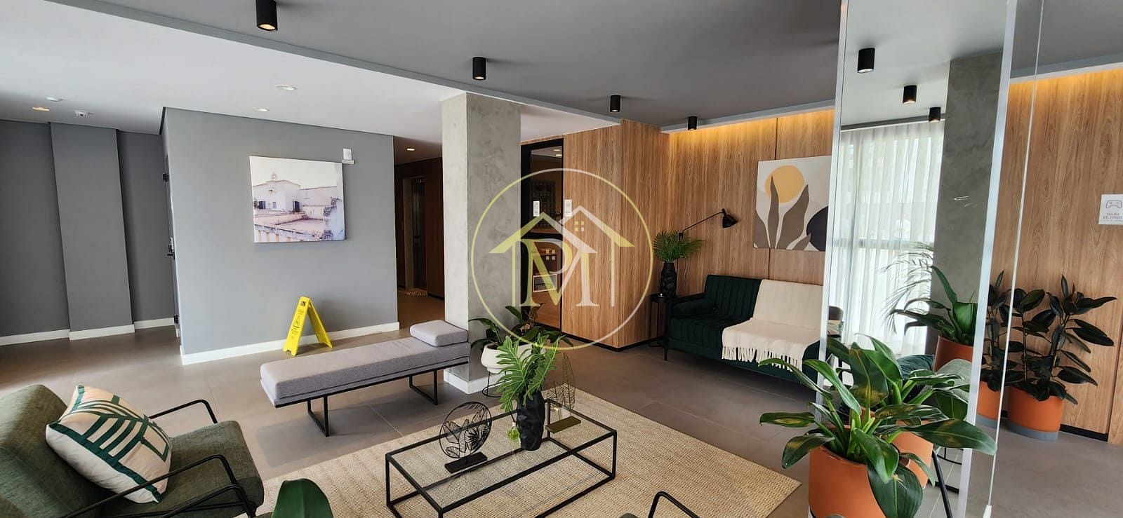 Apartamento, 3 quartos, 91 m² - Foto 21