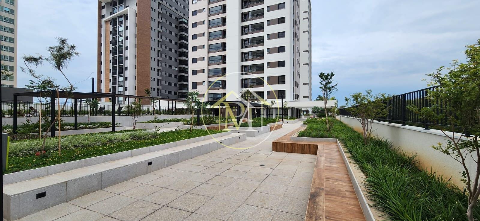 Apartamento, 3 quartos, 91 m² - Foto 20