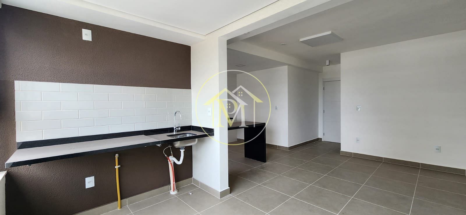 Apartamento, 3 quartos, 91 m² - Foto 5