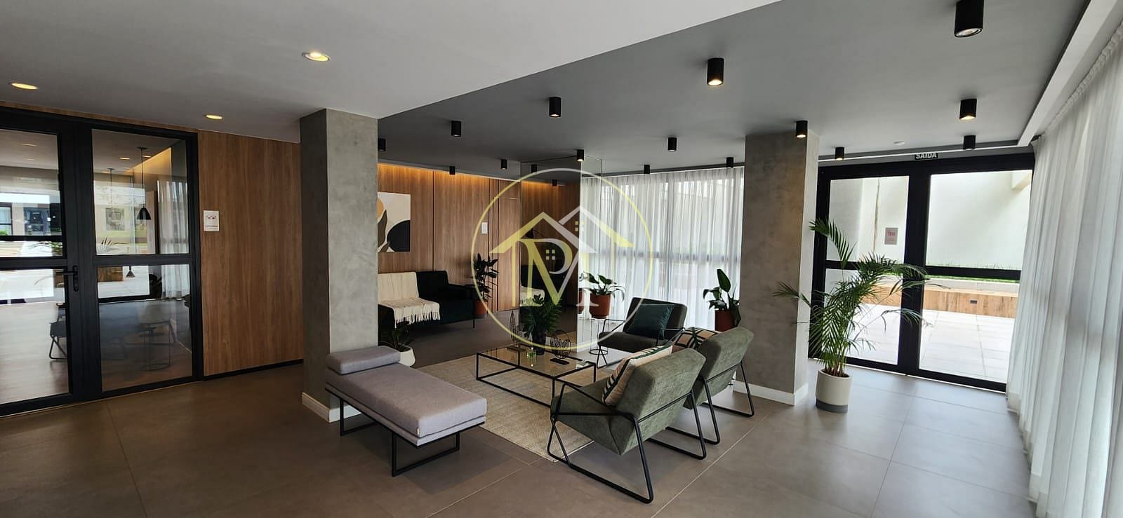 Apartamento, 3 quartos, 91 m² - Foto 22