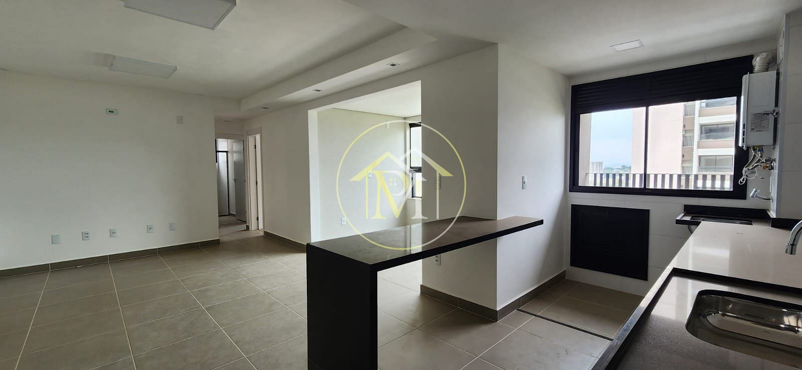 Apartamento, 3 quartos, 91 m² - Foto 7