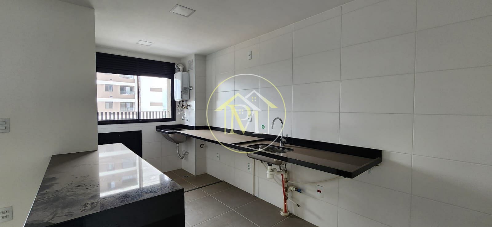 Apartamento, 3 quartos, 91 m² - Foto 8