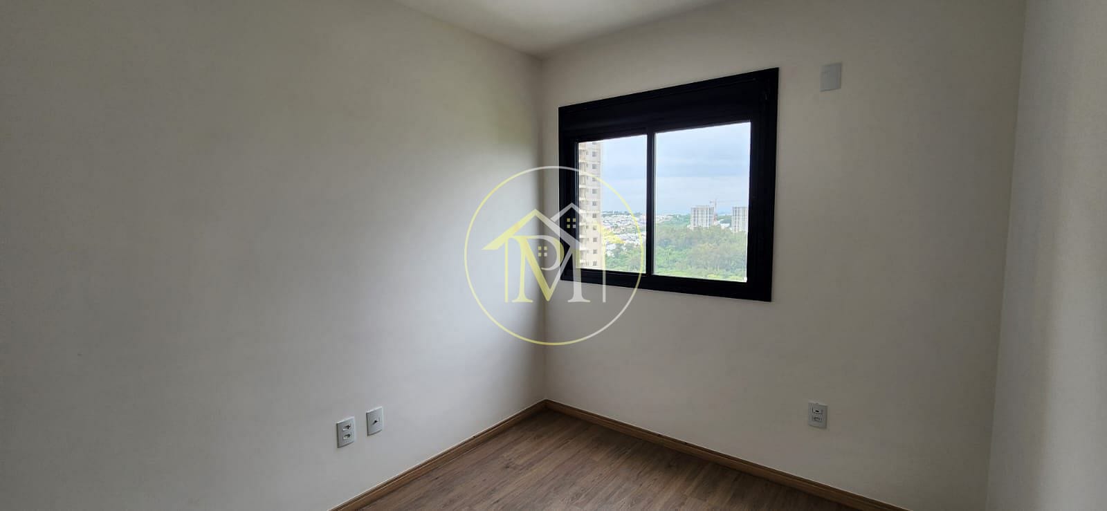 Apartamento, 3 quartos, 91 m² - Foto 10