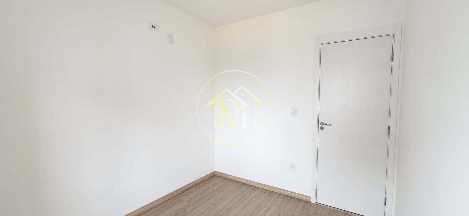 Apartamento, 3 quartos, 91 m² - Foto 11