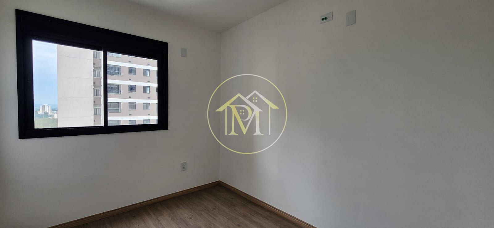 Apartamento, 3 quartos, 91 m² - Foto 12