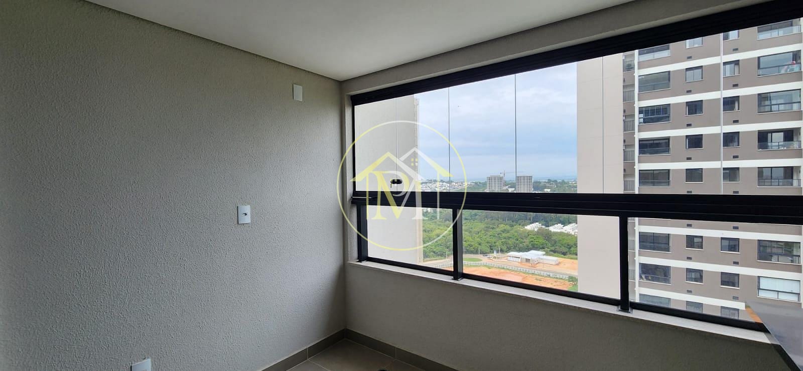 Apartamento, 3 quartos, 91 m² - Foto 13