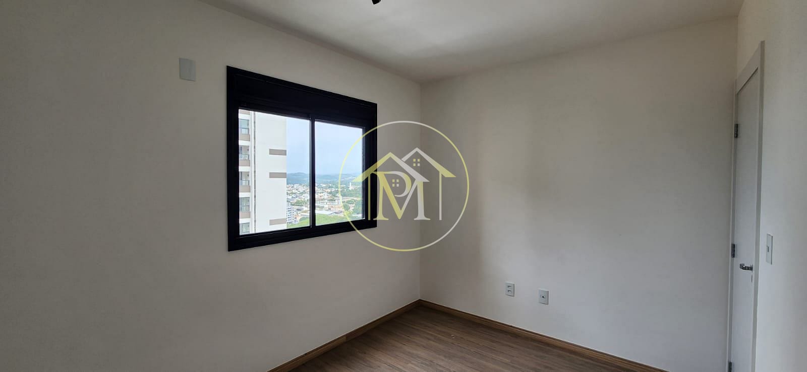 Apartamento, 3 quartos, 91 m² - Foto 14