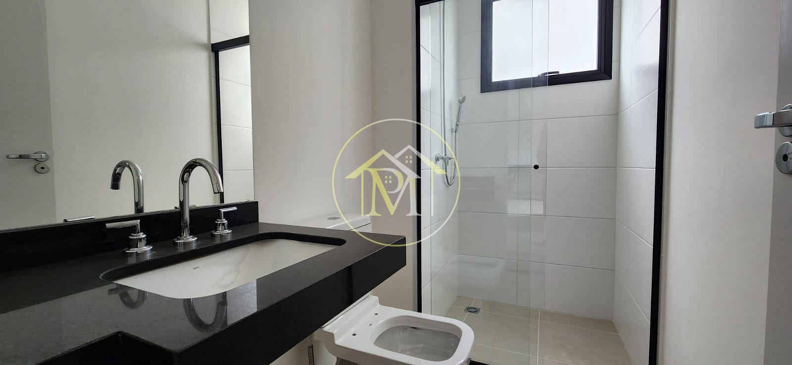 Apartamento, 3 quartos, 91 m² - Foto 15