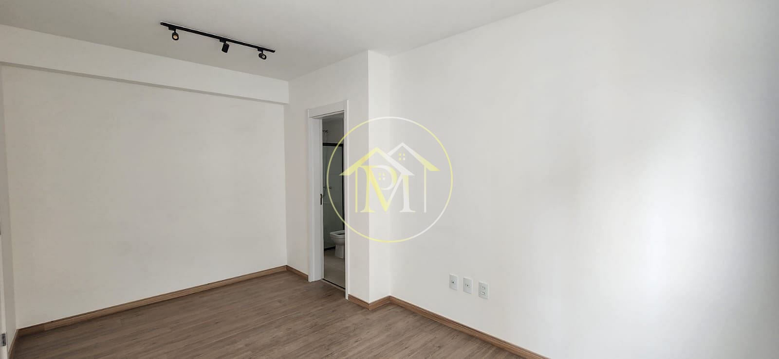 Apartamento, 3 quartos, 91 m² - Foto 16