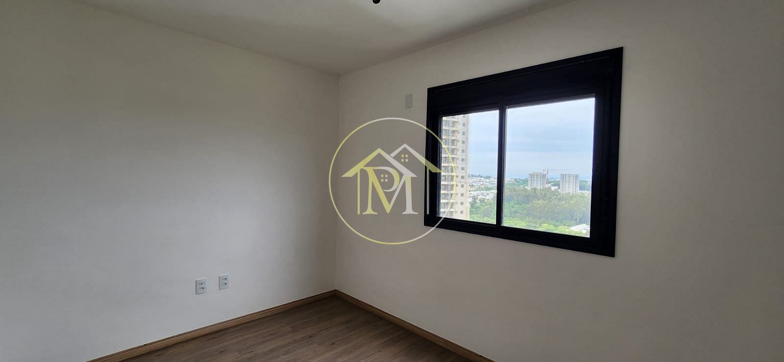 Apartamento, 3 quartos, 91 m² - Foto 17