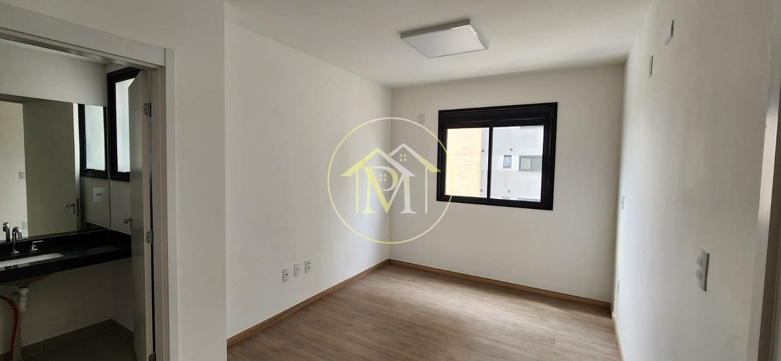 Apartamento, 3 quartos, 91 m² - Foto 18