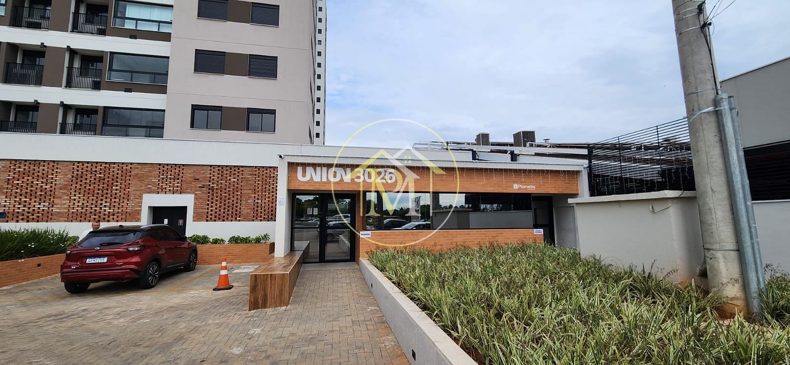 Apartamento, 3 quartos, 91 m² - Foto 25