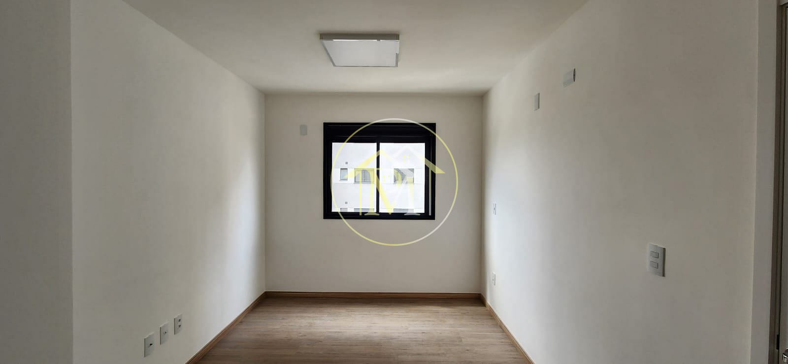 Apartamento, 3 quartos, 91 m² - Foto 19