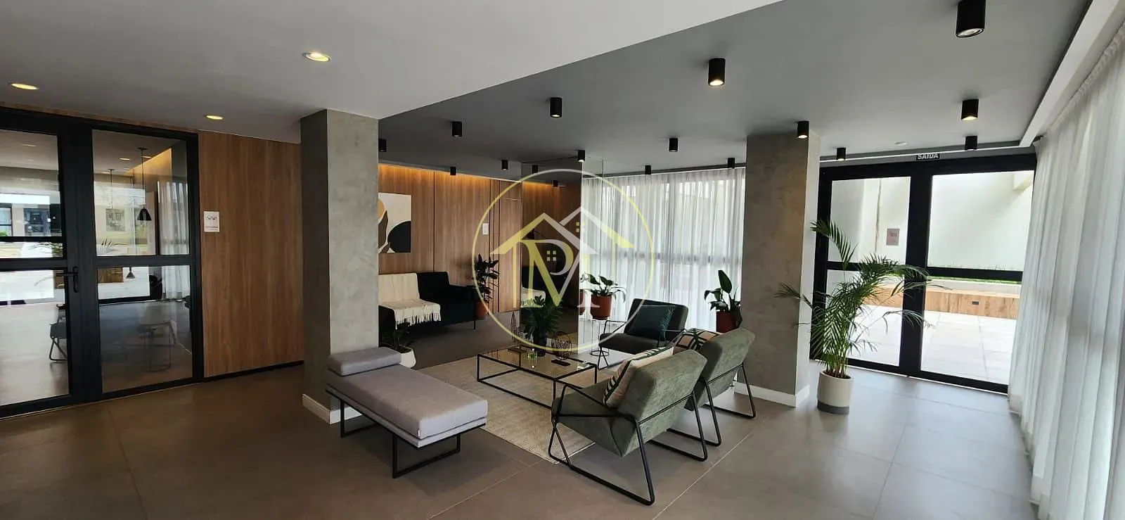 Apartamento, 3 quartos, 91 m² - Foto 22