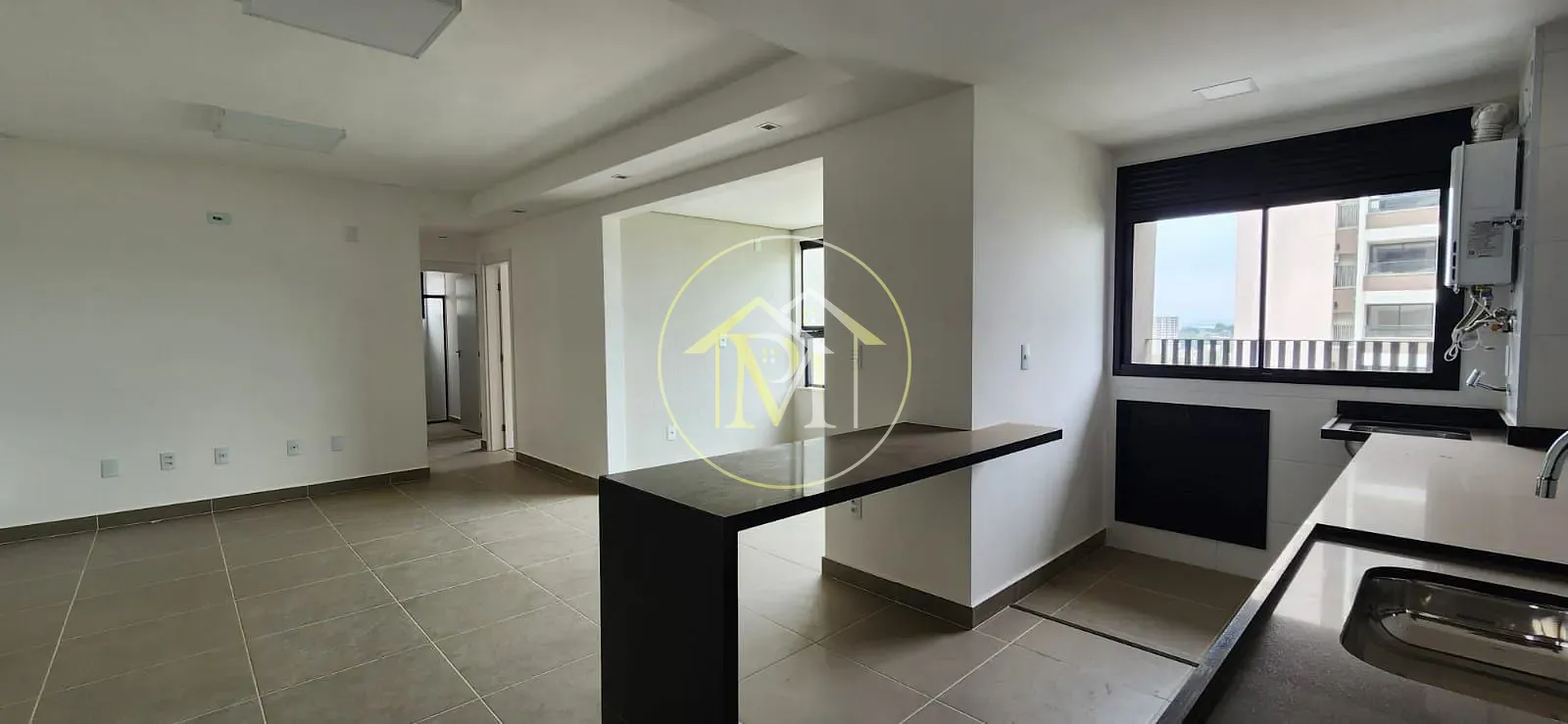 Apartamento, 3 quartos, 91 m² - Foto 7